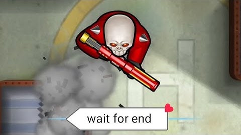 Hunter Assassin 2 Part 7 | Epic Ninja Attack 😱 | Stealth Master Skills 🔥 #shorts #gaming