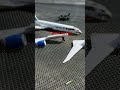RIP 787 #roblox #planeaccident