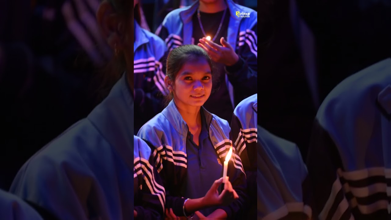 Happy Diwali ✨🎇 PCP Sikar 