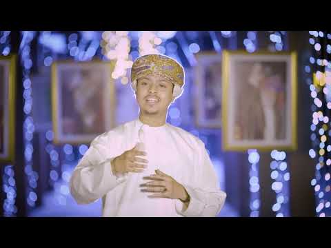 أحمد الشنفري ل ل خ طـى إب ه ـار