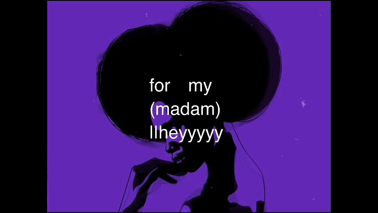 D-Brave - Fine fine woman