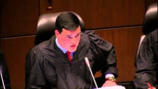 Cotton v. Stovall (2013)