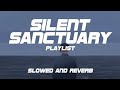 download Silent Sanctuary Playlist (Slowed and Reverb) - Vexpire TV download Silent Sanctuary Playlist (Slowed and Reverb) - Vexpire TV
