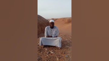 تلاوة مباركة من سورة الاحزاب مع القارئ بلال