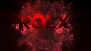 Intro #16 - Rolx
10 Likes for an aweososmsomsom intro? YE BOI
An intro is $2.50 but if u have over 250 subs add me on skype. if u dont have 250 then www.sellfy.com/LatiosFox
Song - https://www.youtube.com/watch?v=tJ0f5cI9ZPU Intro #16 - Rolx