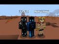 War SMP EP 1: The Start