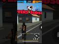 short4k Trending viral #FreeFire #viral video #shortfeed #shortsfeed