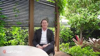5/49 Seymour Road, Elsternwick - Presented by Jeremy Rosens