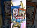 Uno de los decks mas temidos esta de regreso [Yu-Gi-Oh! Duel Links] #yugioh
