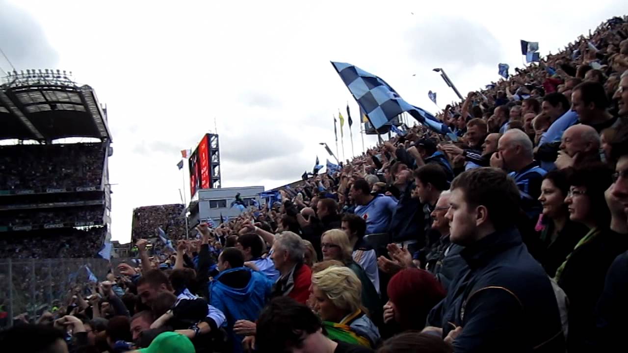 Cluxtons free to win Sam.