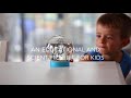 Video: Aquatic ecosystem - Marine Biosphere (prawns included)