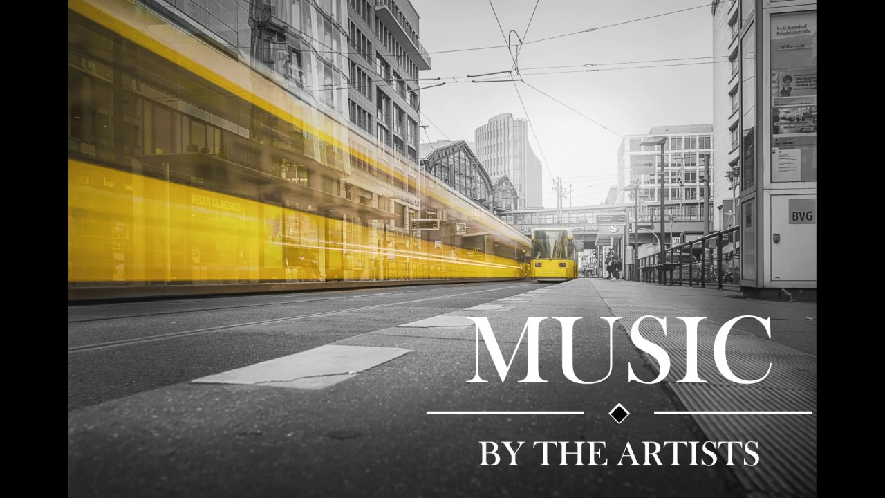 Sugar Rush Cassette Tapes (Music by the Artists) YouTube