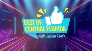 Rosen Plaza “Best Central Florida Staycations” Rosen Plaza “Best Central Florida Staycations”