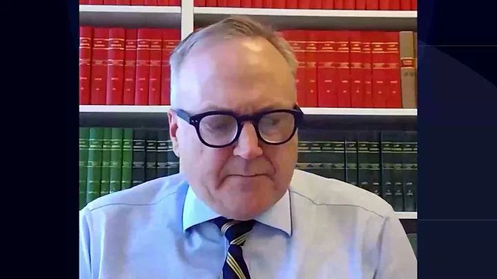 Update: New Zealand's anti-money laundering and counter-terrorism financing regime