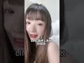 【LINEあるある】「やっちまった」LINEあるあるがヤバすぎる!