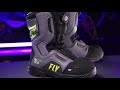 FLY RACING SNOW | MARKER BOA BOOTS