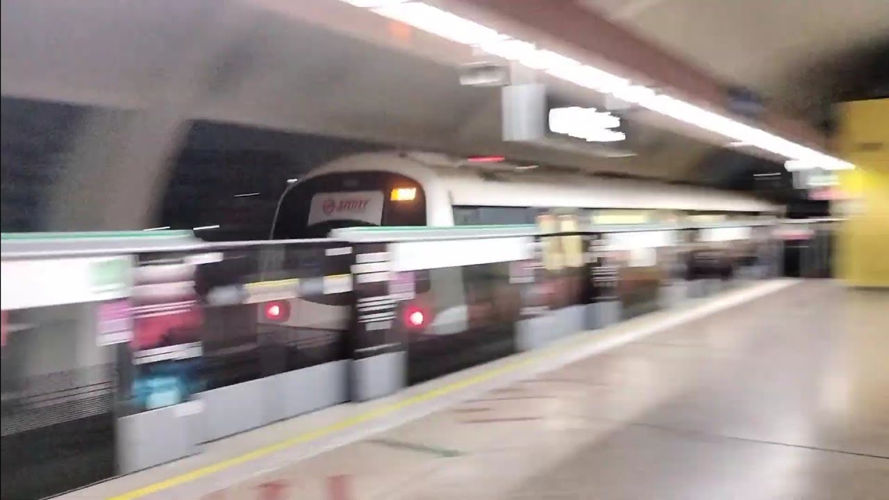 KNS MOTOR 1350 A4 RETURNS??? 😱😱😱😱 1514 A4 EARRAPE MOTOR 🗣️🗣️🗣️🗣️