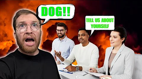 Top SOC Analyst INTERVIEW Questions for 2025 (NEW)