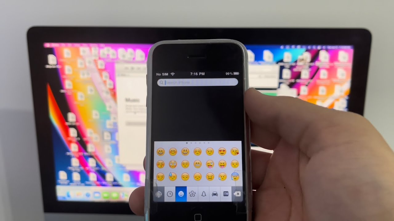 How To Get Emojis On IPhone 2G In 2022 YouTube how-to-get-emojis-on-iphone-2g-in-2022-youtube