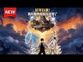 MULTISUB📢新番上线《好评拉满!我的魔物娘旅馆封神了》第1~75集丨继承了快倒闭旅馆,苏诚觉醒&ldquo;神级魔物娘旅馆&rdquo;系统!只要获五星好评,就能升级旅馆、强化自身!#漫剧 #破晓动漫社