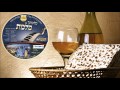 מלכותך מלכות מיקס מאלבום היצירות של מקהלת מלכות בניצוחו של פנחס ביכלר 