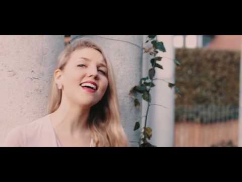 maddy-rose---begin-again-(official-video)