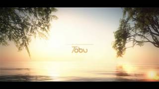 Tobu & Marcus Mouya - Running Away chords