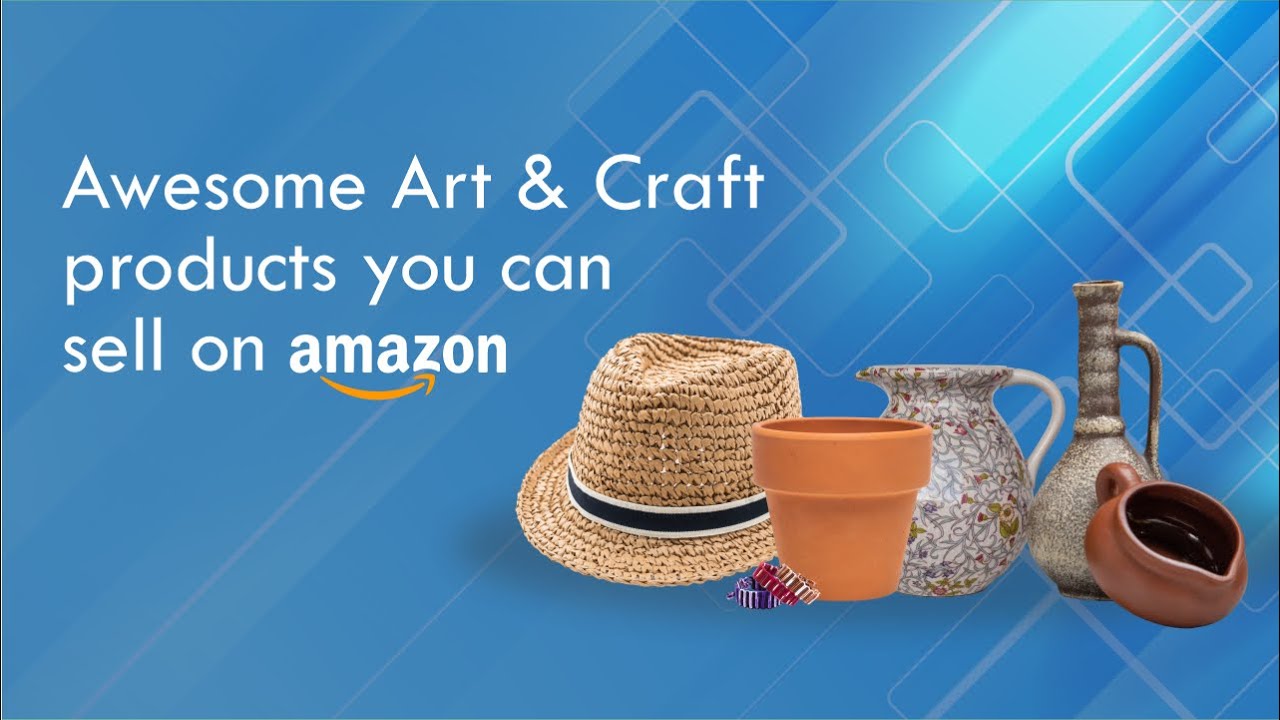 can amazon sell tobacco Buy CAO Basin Cigars Online | Rare Brazilian Bragana Blend CAO Amazon Basin Extra Anejo