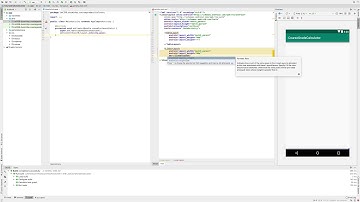 IAT 359 - Lab 03 - Part 01 - Create LinearLayout and TableLayout