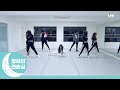 [Dance] CHUNG HA 청하 Dance Cover on DJ Snake 'Taki Taki' 안무 영상