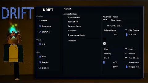 BEST DAHOOD SCRIPT FREE - DA HOOD AIMLOCK AIMBOT SCRIPT