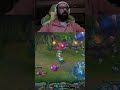 💣🦖 2 al prezzo di 1 🔥 #follow #leagueoflegends #twitch #live #riotgames #viral #shortvideo