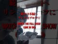 なぜか海外でバズり始めてる、日本の白塗り集団が怖すぎる。#Gothic #jrock #visualkei #darkcabaret
