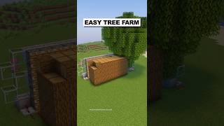 1.21.5 Tree Farm
