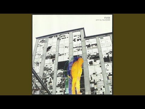 The Compositionist adlı videoyu YouTube'da izle The Compositionist adlı videoyu YouTube'da izle