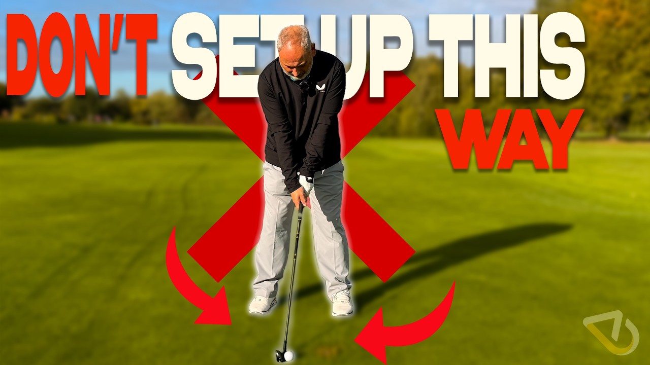 Умение играть в гольф, для улучшения результатов не требуется никакой практики.