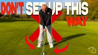 The Golf TWEAKS That Need ZERO Practice To Get Better