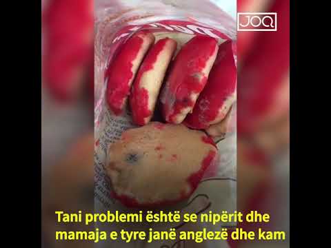 Dátumové údaje lokalít pre singlov v Bombaji