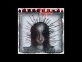 Testament - Demonic (Full album)