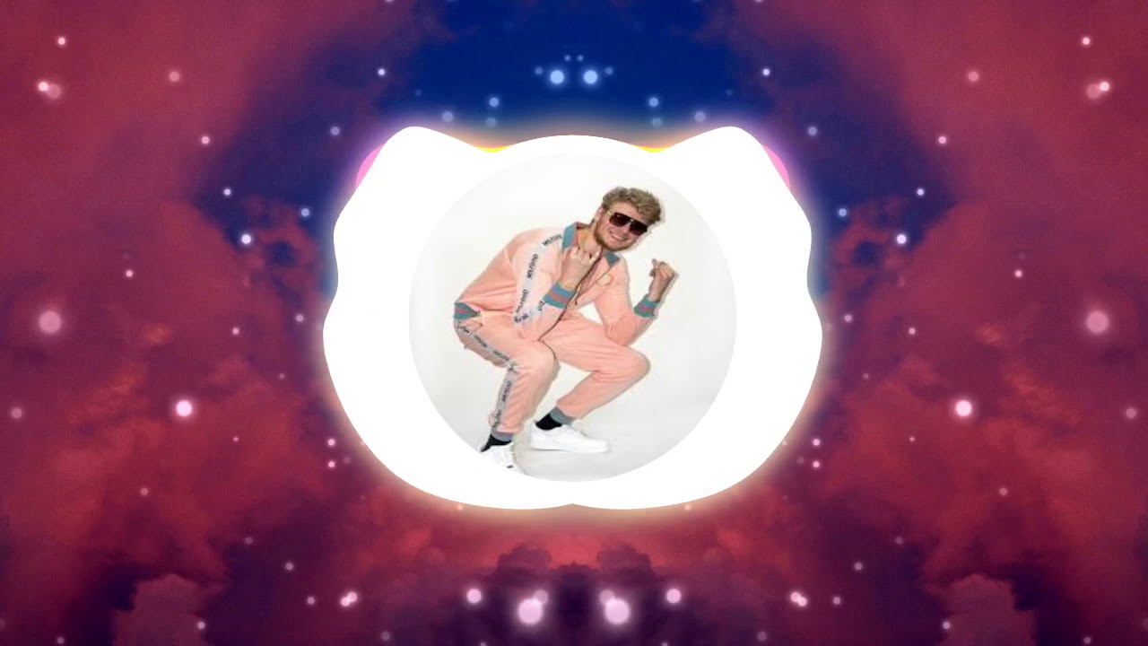 Yung Gravy Tampa Bay Bustdown bass boosted YouTube