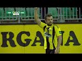 Neftchi — So‘g‘diyona. O‘zbekiston Superligasi 19-tur