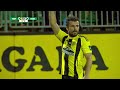 Neftchi — So‘g‘diyona. O‘zbekiston Superligasi 19-tur