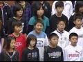 みえない翼 みえない翼