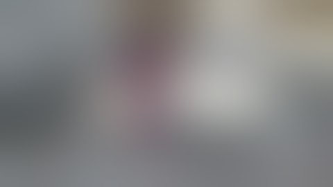 Halep'te savaşın mağduru yine çocuklar