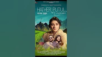 Punjabi Song Poster Design Tutorial - Photoshop cc 2020 - Nikunj MK