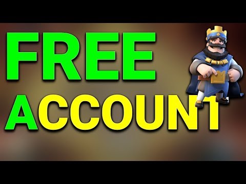 11 ლეგიანი ექაუნთის გათამაშება