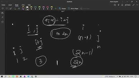 B. Pleasant Pairs | Codeforces Round #728 (Div. 2)