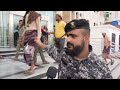 بدعم سعودي… بدء صرف مرتبات القوات الجنوبية عبر بنك القطيبي في المحافظات المحررة
