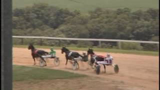 Mineral Point Race#7 07302016