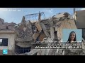 لا أثر للهدنة في جنوب لبنان.. عشرات الغارات يوميا وإنذار إسرائيلي لسكان 8 ‌بلدات بالإخلاء